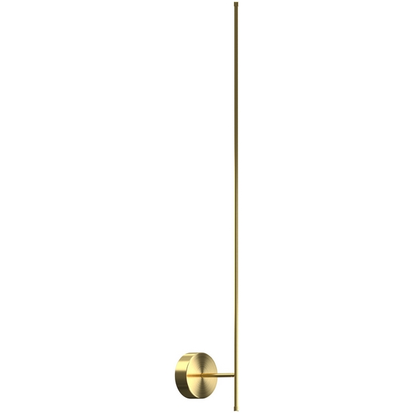 Настенный светильник светодиодный Maytoni Elegant C085WL-L12BS2.7K, Латунь, Elegant C085WL-L12BS2.7K
Настенный светильник светодиодный Maytoni Elegant C085WL-L12BS2.7K, Латунь, Elegant C085WL-L12BS2.7K