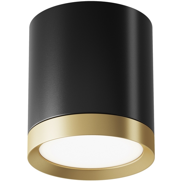 Накладной потолочный светильник Hoop GX53 1x15Вт Maytoni Technical C086CM-GX53-MRD-BG, Черный, Hoop C086CM-GX53-MRD-BG
Накладной потолочный светильник Hoop GX53 1x15Вт Maytoni Technical C086CM-GX53-MRD-BG, Черный, Hoop C086CM-GX53-MRD-BG