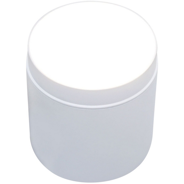 Потолочный светильник Maytoni Polar C088CL-GX53-W GX53 1x15W, Белый, Polar C088CL-GX53-W
Потолочный светильник Maytoni Polar C088CL-GX53-W GX53 1x15W, Белый, Polar C088CL-GX53-W