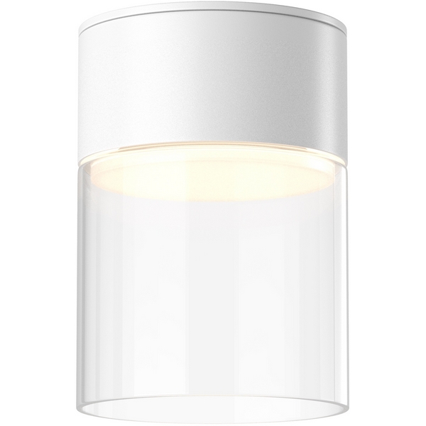 Потолочный светильник влагостойкий Maytoni Glory C094CL-GX53-W, Белый, Glory C094CL-GX53-W
Потолочный светильник влагостойкий Maytoni Glory C094CL-GX53-W, Белый, Glory C094CL-GX53-W