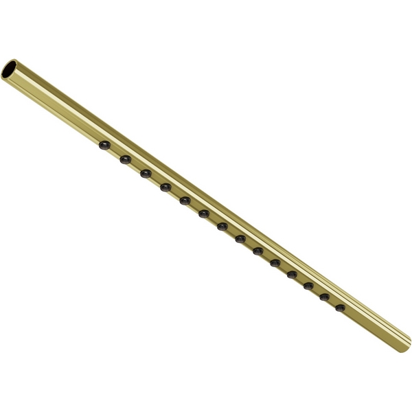 Трековый светильник 12W 48V Maytoni Points C101CL-L500-12W3-6K-BS, Латунь, Points C101CL-L500-12W3-6K-BS
Трековый светильник 12W 48V Maytoni Points C101CL-L500-12W3-6K-BS, Латунь, Points C101CL-L500-12W3-6K-BS