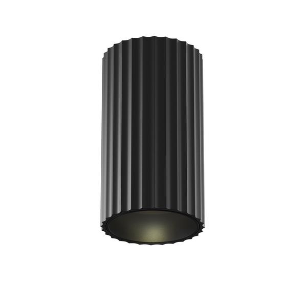 Накладной потолочный светильни Maytoni Calipso C106CL-01-GU10-B, Черный, Calipso C106CL-01-GU10-B
Накладной потолочный светильни Maytoni Calipso C106CL-01-GU10-B, Черный, Calipso C106CL-01-GU10-B