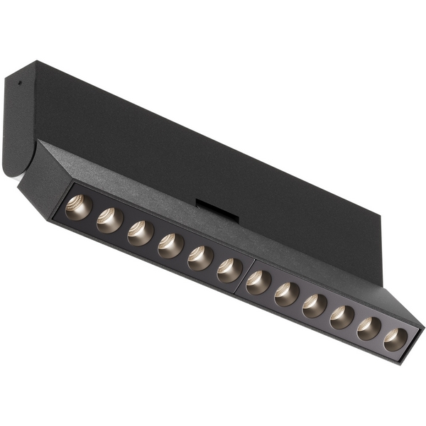 Потолочный линейный светильник светодиодный Maytoni Points rot C136CL-12W4K-B, Черный, Points rot C136CL-12W4K-B
Потолочный линейный светильник светодиодный Maytoni Points rot C136CL-12W4K-B, Черный, Points rot C136CL-12W4K-B