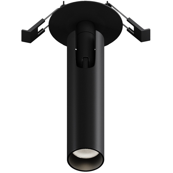 Встраиваемый светильник светодиодный Maytoni Focus T C141RS-L125-6W4K-B, Черный, Focus T C141RS-L125-6W4K-B
Встраиваемый светильник светодиодный Maytoni Focus T C141RS-L125-6W4K-B, Черный, Focus T C141RS-L125-6W4K-B
