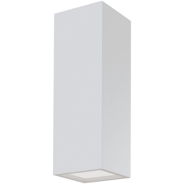 Настенный светильник (бра) Parma G9х2 5Вт IP 20 LED Maytoni Technical C190-WL-02-W, Белый, Parma C190-WL-02-W
Настенный светильник (бра) Parma G9х2 5Вт IP 20 LED Maytoni Technical C190-WL-02-W, Белый, Parma C190-WL-02-W