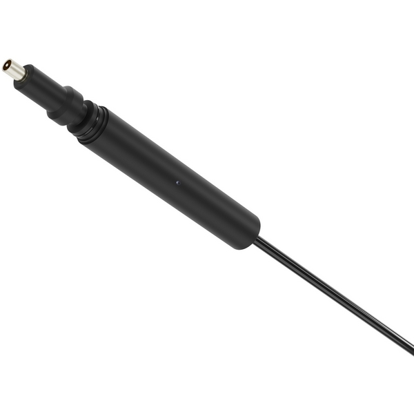 Ввод питания Maytoni Accessories For System Axity CA002PI-B, Accessories For System Axity CA002PI-B
Ввод питания Maytoni Accessories For System Axity CA002PI-B, Accessories For System Axity CA002PI-B