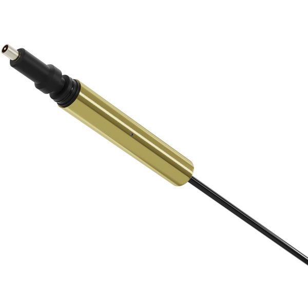 Ввод питания Maytoni Accessories For System Axity CA002PI-BS, Accessories For System Axity CA002PI-BS
Ввод питания Maytoni Accessories For System Axity CA002PI-BS, Accessories For System Axity CA002PI-BS