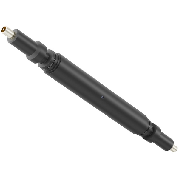 Прямой коннектор Maytoni Accessories For System Axity CA004RC-B, Accessories For System Axity CA004RC-B
Прямой коннектор Maytoni Accessories For System Axity CA004RC-B, Accessories For System Axity CA004RC-B