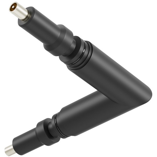 L-образный коннектор Maytoni Accessories For System Axity CA006EC-B, Accessories For System Axity CA006EC-B
L-образный коннектор Maytoni Accessories For System Axity CA006EC-B, Accessories For System Axity CA006EC-B