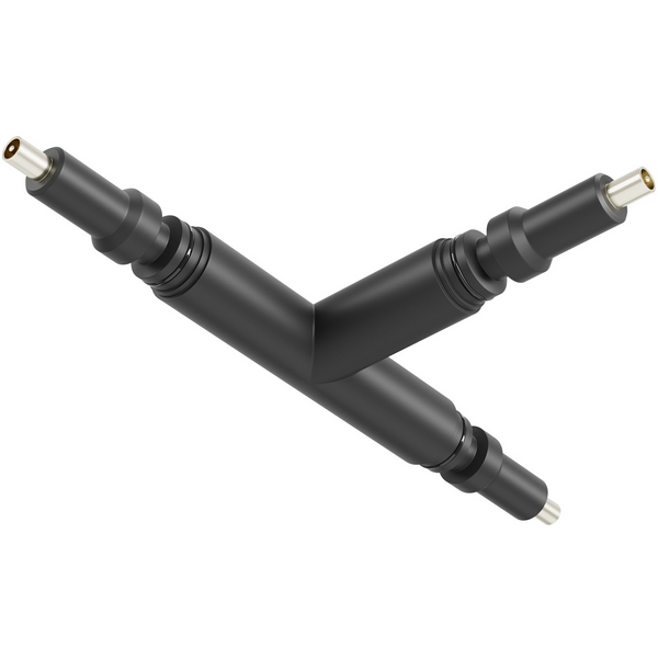 Т- образный коннектор Maytoni Accessories For System Axity CA007TC-B, Accessories For System Axity CA007TC-B
Т- образный коннектор Maytoni Accessories For System Axity CA007TC-B, Accessories For System Axity CA007TC-B