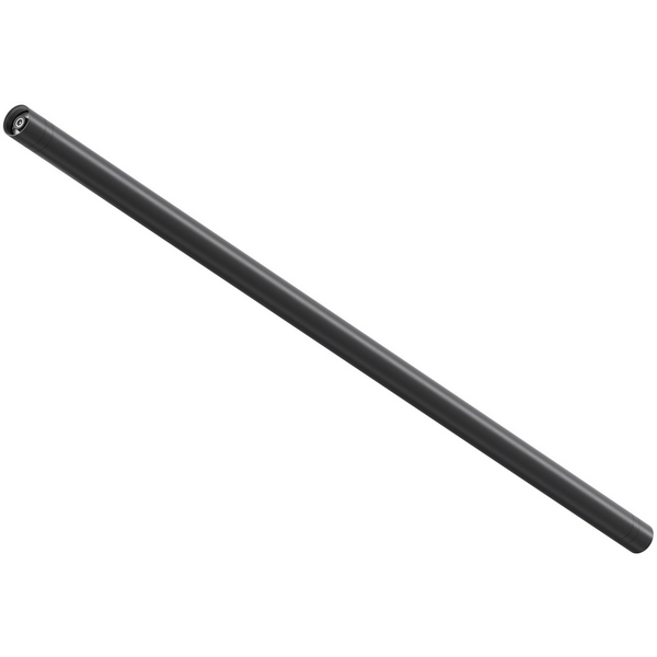 Соединитель для модульной системы Shelf 924мм Maytoni Accessories for system Shelf CA011-L900-B, Accessories for system Shelf CA011-L900-B 
Соединитель для модульной системы Shelf 924мм Maytoni Accessories for system Shelf CA011-L900-B, Accessories for system Shelf CA011-L900-B