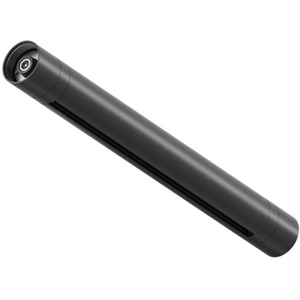 Шинопровод модульный накладной/подвесной 24V Maytoni Accessories for system Shelf CA012-TRX-300-B, Accessories for system Shelf CA012-TRX-300-B
Шинопровод модульный накладной/подвесной 24V Maytoni Accessories for system Shelf CA012-TRX-300-B, Accessories for system Shelf CA012-TRX-300-B