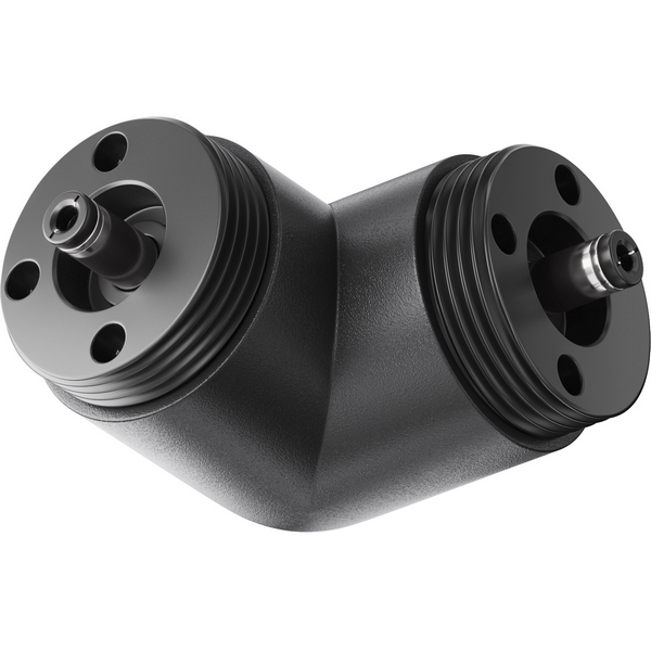 Угловой коннектор для системы Shelf без ввода питания Maytoni Accessories for system Shelf CA014CL-B, Accessories for system Shelf CA014CL-B
Угловой коннектор для системы Shelf без ввода питания Maytoni Accessories for system Shelf CA014CL-B, Accessories for system Shelf CA014CL-B