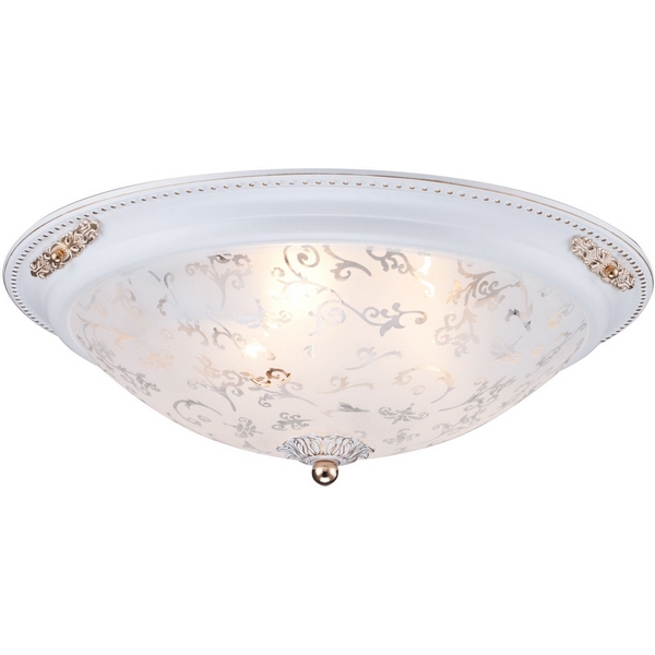 Потолочный светильник Maytoni Geometry 4 C907-CL-03-W, Diametrik C907-CL-03-W
Потолочный светильник Maytoni Geometry 4 C907-CL-03-W, Diametrik C907-CL-03-W