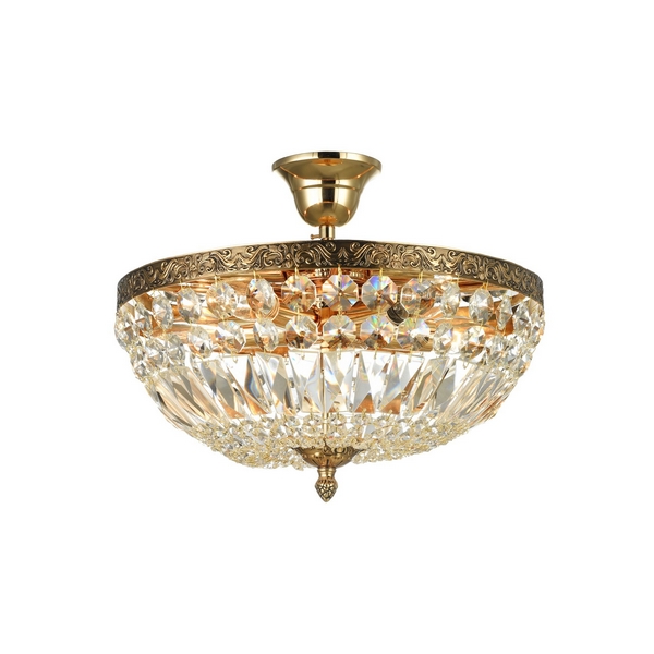 Потолочная люстра Tiara DIA500-CL-30-05-G (Maytoni), Золото, Tiara DIA500-CL-30-05-G
Потолочная люстра Tiara DIA500-CL-30-05-G (Maytoni), Золото, Tiara DIA500-CL-30-05-G