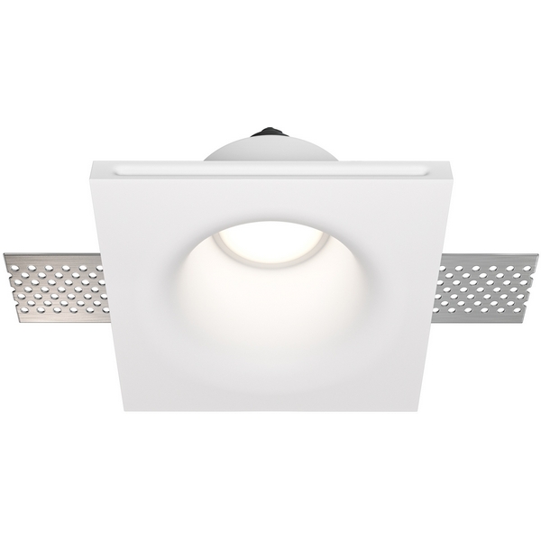 Встраиваемый светильник Gyps Modern GU10 1x35Вт Maytoni Technical DL001-1-01-W, Белый, Gyps Modern DL001-1-01-W
Встраиваемый светильник Gyps Modern GU10 1x35Вт Maytoni Technical DL001-1-01-W, Белый, Gyps Modern DL001-1-01-W