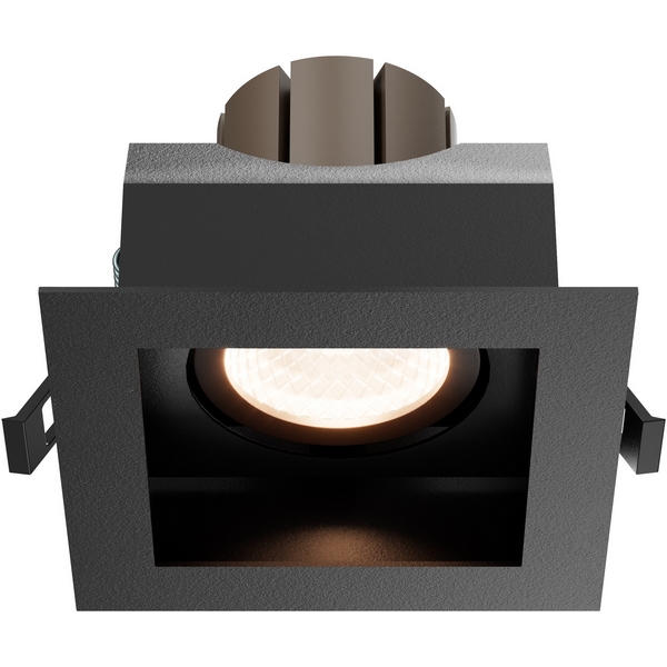 Встраиваемый светильник светодиодный Maytoni Technical Metal Modern DL008-12W2.7-3-4K-B, Черный, Metal Modern DL008-12W2.7-3-4K-B
Встраиваемый светильник светодиодный Maytoni Technical Metal Modern DL008-12W2.7-3-4K-B, Черный, Metal Modern DL008-12W2.7-3-4K-B