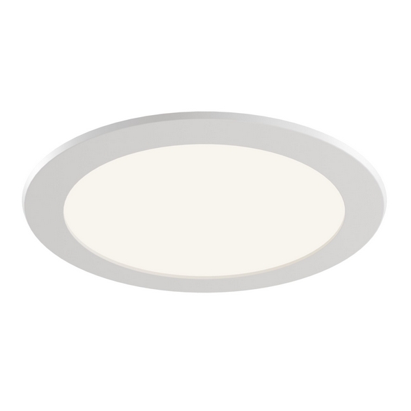 Встраиваемый светильник Stockton 3000K 1x18Вт 110° IP 44 LED Maytoni Technical DL017-6-L18W, Белый, Stockton DL017-6-L18W
Встраиваемый светильник Stockton 3000K 1x18Вт 110° IP 44 LED Maytoni Technical DL017-6-L18W, Белый, Stockton DL017-6-L18W