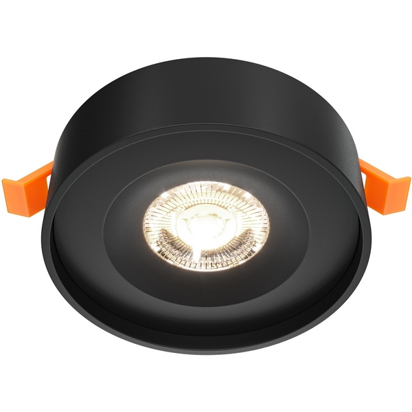 Встраиваемый светильник Planet 4000K 1x11Вт 36° LED Maytoni Technical DL035-2-L6B4K, Черный, Planet DL035-2-L6B4K
Встраиваемый светильник Planet 4000K 1x11Вт 36° LED Maytoni Technical DL035-2-L6B4K, Черный, Planet DL035-2-L6B4K