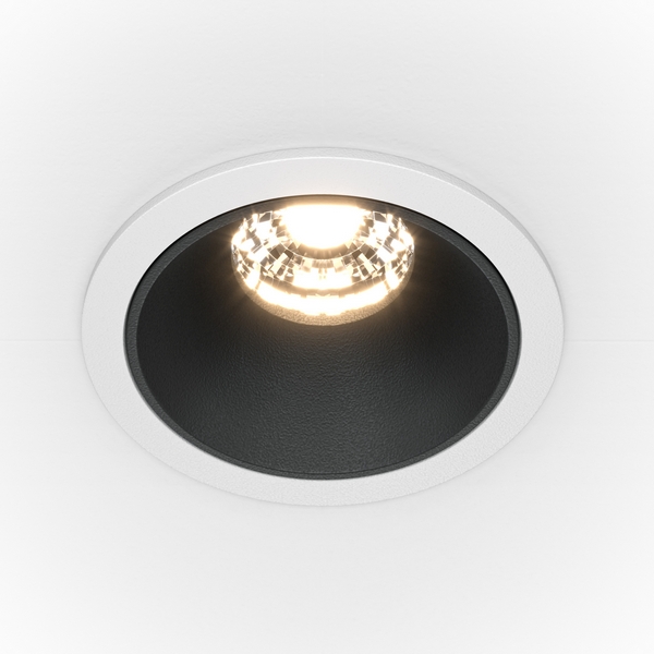 Встраиваемый светильник Alfa LED 4000K 1x10Вт 36° Dim Triac Maytoni Technical DL043-01-10W4K-D-RD-WB, Черный, Alfa LED DL043-01-10W4K-D-RD-WB
Встраиваемый светильник Alfa LED 4000K 1x10Вт 36° Dim Triac Maytoni Technical DL043-01-10W4K-D-RD-WB, Черный, Alfa LED DL043-01-10W4K-D-RD-WB