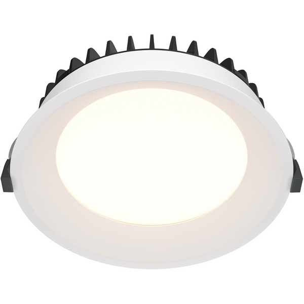 Встраиваемый светильник Okno 3000K 1x24Вт 120° LED Maytoni Technical DL053-24W3K-W, Белый, Okno DL053-24W3K-W
Встраиваемый светильник Okno 3000K 1x24Вт 120° LED Maytoni Technical DL053-24W3K-W, Белый, Okno DL053-24W3K-W