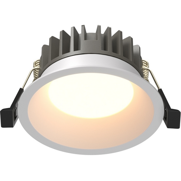 Встраиваемый светильник светодиодный Maytoni Technical Okno DL055-10W2.7-3-4K-W, Белый, Okno DL055-10W2.7-3-4K-W
Встраиваемый светильник светодиодный Maytoni Technical Okno DL055-10W2.7-3-4K-W, Белый, Okno DL055-10W2.7-3-4K-W