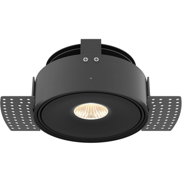 Встраиваемый светильник Maytoni Move DL060-9W3-4-6K-TRS-B, Черный, Move DL060-9W3-4-6K-TRS-B
Встраиваемый светильник Maytoni Move DL060-9W3-4-6K-TRS-B, Черный, Move DL060-9W3-4-6K-TRS-B