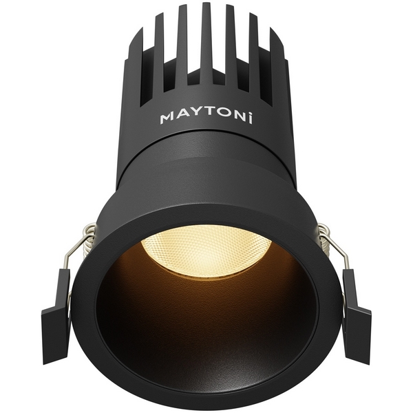 Встраиваемый светильник Maytoni Dip DL118-15W-2.7K-B, Черный, Dip DL118-15W-2.7K-B
Встраиваемый светильник Maytoni Dip DL118-15W-2.7K-B, Черный, Dip DL118-15W-2.7K-B