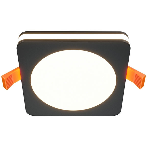 Встраиваемый светильник Phanton 3000K 1x12Вт 120° LED Maytoni Technical DL2001-L12B, Черный, Phanton DL2001-L12B
Встраиваемый светильник Phanton 3000K 1x12Вт 120° LED Maytoni Technical DL2001-L12B, Черный, Phanton DL2001-L12B