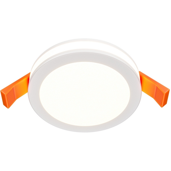 Встраиваемый светильник Phanton 3000K 1x7Вт 120° LED Maytoni Technical DL2001-L7W, Белый, Phanton DL2001-L7W
Встраиваемый светильник Phanton 3000K 1x7Вт 120° LED Maytoni Technical DL2001-L7W, Белый, Phanton DL2001-L7W