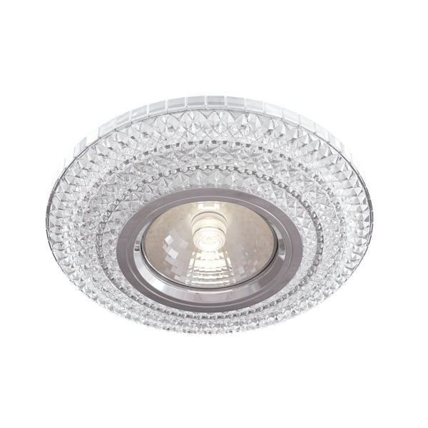 Встраиваемый светильник Metal DL295-5-3W-WC (Maytoni), Белый, Metal Modern DL295-5-3W-WC
Встраиваемый светильник Metal DL295-5-3W-WC (Maytoni), Белый, Metal Modern DL295-5-3W-WC