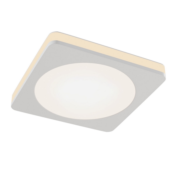 Встраиваемый светильник Phanton 3000K 1x7Вт 120° LED Maytoni Technical DL303-L7W, Белый, Phanton DL303-L7W
Встраиваемый светильник Phanton 3000K 1x7Вт 120° LED Maytoni Technical DL303-L7W, Белый, Phanton DL303-L7W