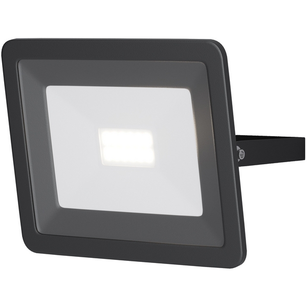 Прожектор уличный IP65 светодиодный Maytoni Flood FL001-L10B6K, Черный, Flood FL001-L10B6K
Прожектор уличный IP65 светодиодный Maytoni Flood FL001-L10B6K, Черный, Flood FL001-L10B6K