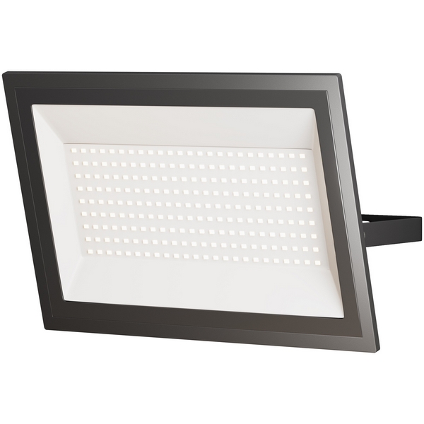Прожектор уличный IP65 светодиодный Maytoni Flood FL001-L150B4K, Черный, Flood FL001-L150B4K
Прожектор уличный IP65 светодиодный Maytoni Flood FL001-L150B4K, Черный, Flood FL001-L150B4K