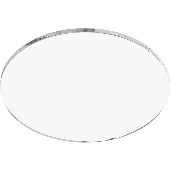 Стекло для пылевлагозащиты для светильников серии Dip 15Вт Maytoni Dip Glass001-D45, Dip Glass001-D45
Стекло для пылевлагозащиты для светильников серии Dip 15Вт Maytoni Dip Glass001-D45, Dip Glass001-D45