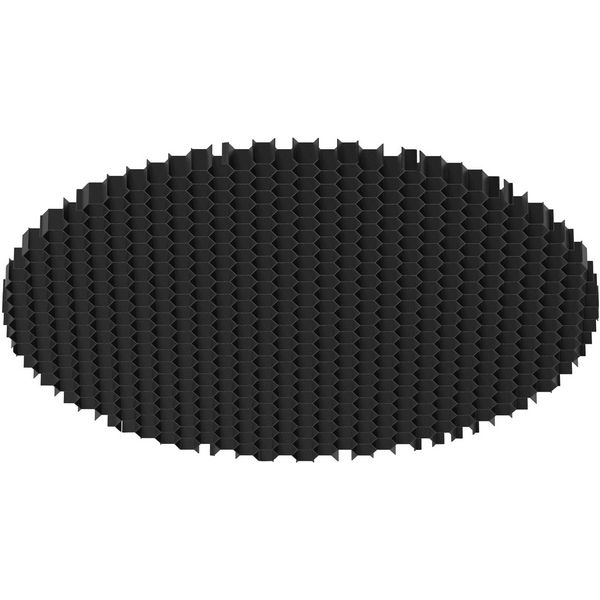Светофильтр HoneyComb 49мм для Focus Led 12Вт Maytoni Focus Led HoneyComb-D47, Focus Led HoneyComb-D47
Светофильтр HoneyComb 49мм для Focus Led 12Вт Maytoni Focus Led HoneyComb-D47, Focus Led HoneyComb-D47