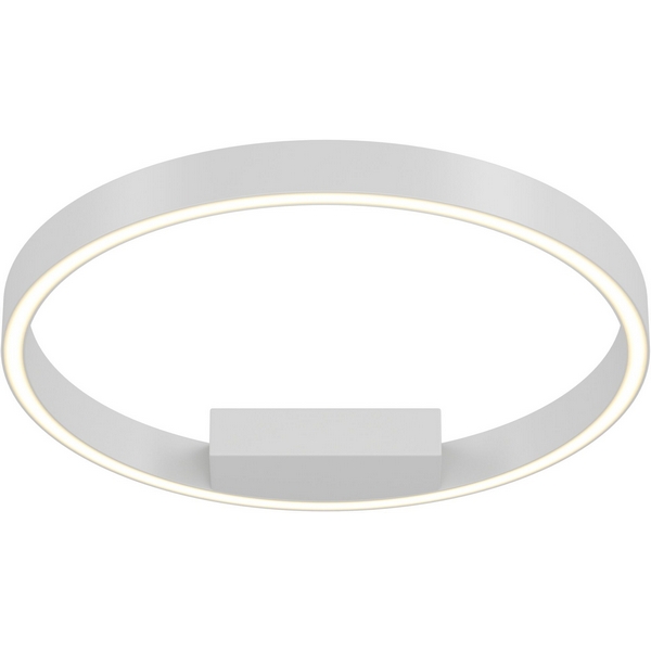 Потолочный светильник светодиодный Maytoni Rim MOD058CL-L25W4K, Rim MOD058CL-L25W4K
Потолочный светильник светодиодный Maytoni Rim MOD058CL-L25W4K, Rim MOD058CL-L25W4K