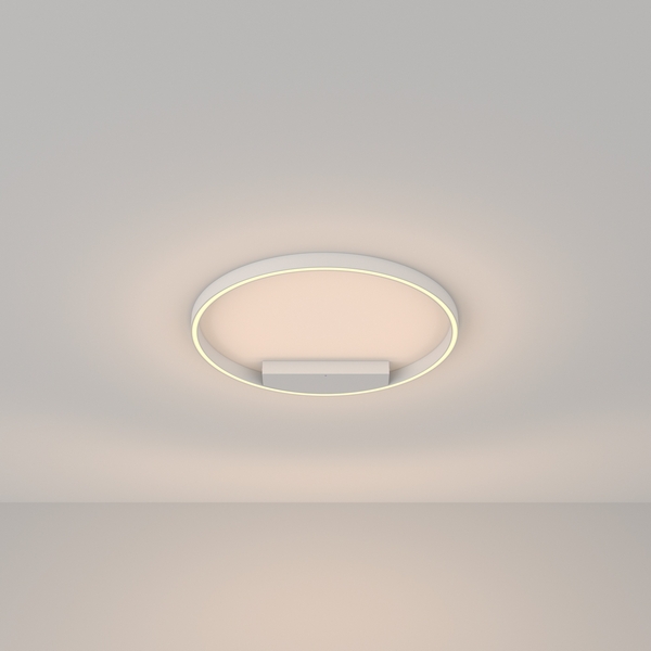 Потолочный светильник светодиодный Maytoni Rim MOD058CL-L35W3K, Белый, Rim MOD058CL-L35W3K
Потолочный светильник светодиодный Maytoni Rim MOD058CL-L35W3K, Белый, Rim MOD058CL-L35W3K