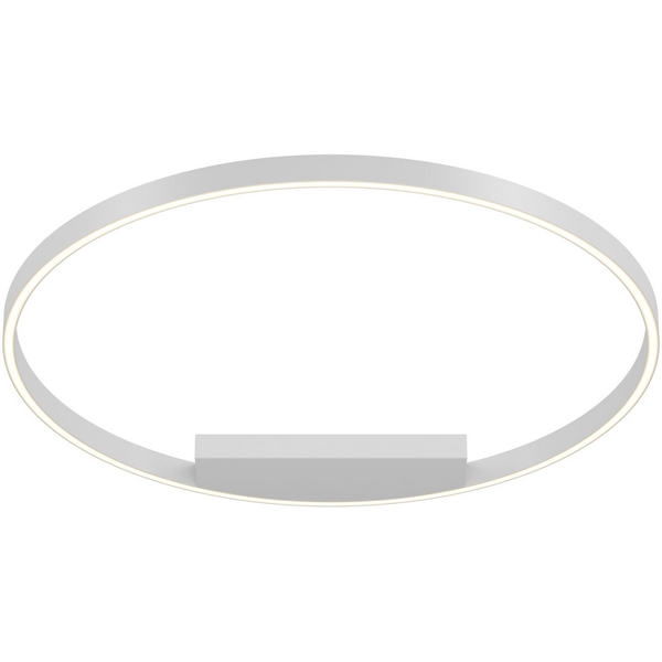 Потолочный светильник светодиодный Maytoni Rim MOD058CL-L50W4K, Rim MOD058CL-L50W4K
Потолочный светильник светодиодный Maytoni Rim MOD058CL-L50W4K, Rim MOD058CL-L50W4K