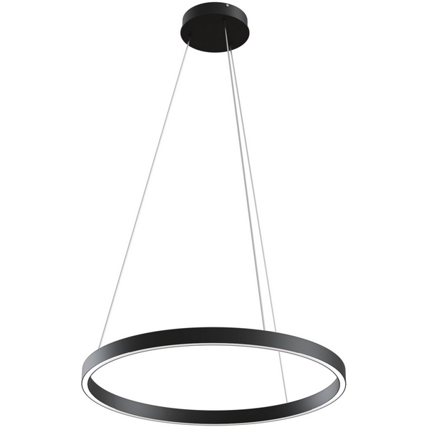 Подвесной светильник светодиодный Maytoni Rim MOD058PL-L32B4K, Черный, Rim MOD058PL-L32B4K
Подвесной светильник светодиодный Maytoni Rim MOD058PL-L32B4K, Черный, Rim MOD058PL-L32B4K