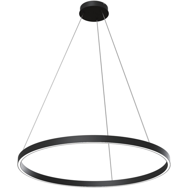 Подвесной светильник светодиодный Maytoni Rim MOD058PL-L42B4K, Черный, Rim MOD058PL-L42B4K
Подвесной светильник светодиодный Maytoni Rim MOD058PL-L42B4K, Черный, Rim MOD058PL-L42B4K