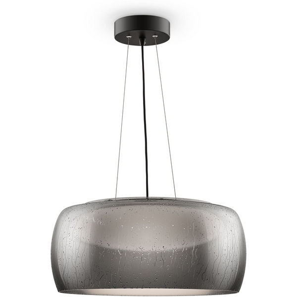 Подвесной светильник светодиодный Maytoni Solen MOD073PL-L16B3K, Solen MOD073PL-L16B3K
Подвесной светильник светодиодный Maytoni Solen MOD073PL-L16B3K, Solen MOD073PL-L16B3K