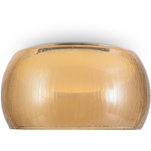 Потолочная люстра светодиодная Maytoni Solen MOD074CL-L13B3K, Solen MOD074CL-L13B3K
Потолочная люстра светодиодная Maytoni Solen MOD074CL-L13B3K, Solen MOD074CL-L13B3K