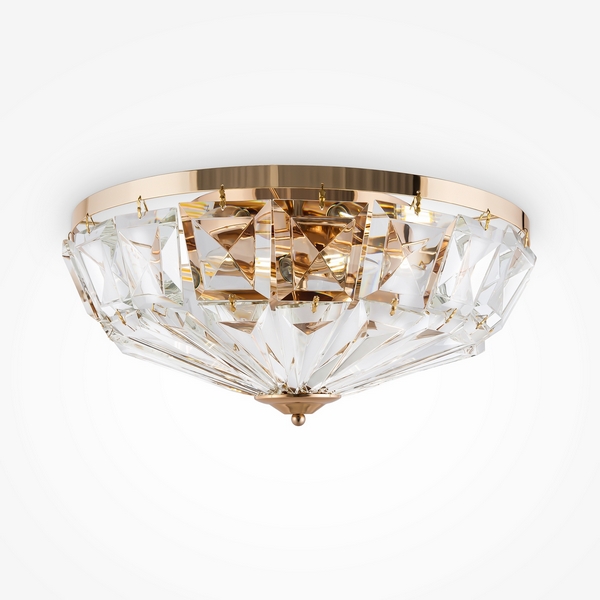 Потолочная люстра буше хрустальная Maytoni Facet MOD094CL-06G, Золото, Facet MOD094CL-06G
Потолочная люстра буше хрустальная Maytoni Facet MOD094CL-06G, Золото, Facet MOD094CL-06G