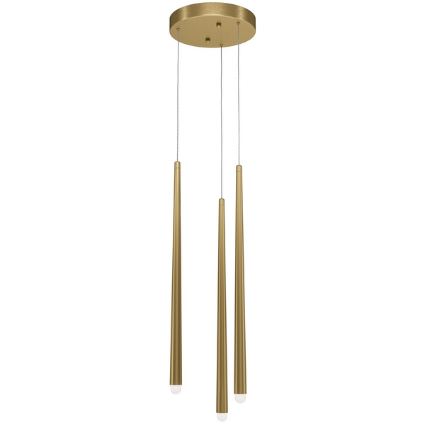 Подвесной светодиодный светильник Maytoni Cascade MOD132PL-L18BSK, Латунь, Cascade MOD132PL-L18BSK
Подвесной светодиодный светильник Maytoni Cascade MOD132PL-L18BSK, Латунь, Cascade MOD132PL-L18BSK
