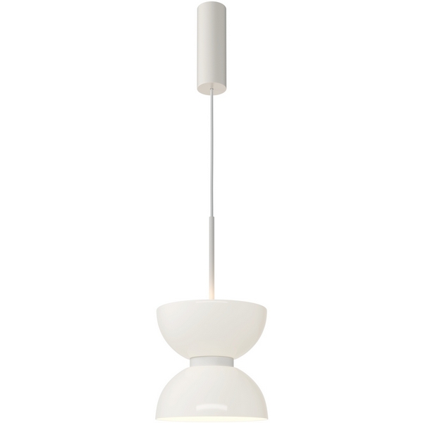 Подвесной светодиодный светильник Maytoni Kyoto MOD178PL-L11W3K, Белый, Kyoto MOD178PL-L11W3K
Подвесной светодиодный светильник Maytoni Kyoto MOD178PL-L11W3K, Белый, Kyoto MOD178PL-L11W3K