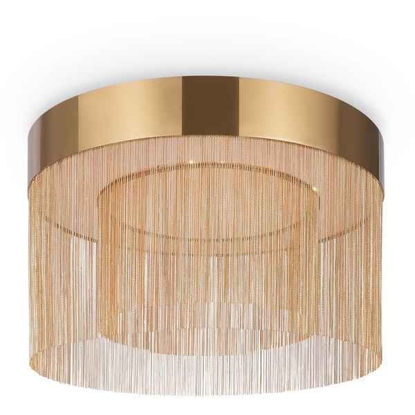 Потолочный светильник круглый LED Maytoni Imaginary MOD190CL-L36G3K, Золото, Imaginary MOD190CL-L36G3K
Потолочный светильник круглый LED Maytoni Imaginary MOD190CL-L36G3K, Золото, Imaginary MOD190CL-L36G3K