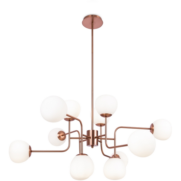 Потолочная люстра Maytoni Erich MOD221-PL-12-G, Белый, Erich MOD221-PL-12-G
Потолочная люстра Maytoni Erich MOD221-PL-12-G, Белый, Erich MOD221-PL-12-G