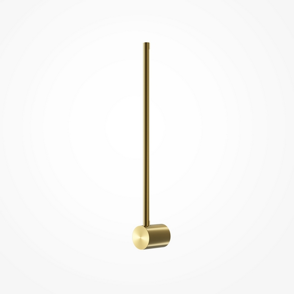 Настенный светильник (бра) Maytoni Light stick MOD237WL-L6BS3K, Латунь, LIGHT STICK MOD237WL-L6BS3K
Настенный светильник (бра) Maytoni Light stick MOD237WL-L6BS3K, Латунь, LIGHT STICK MOD237WL-L6BS3K