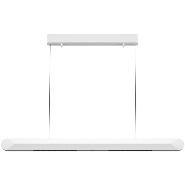 Подвесной светодиодный светильник Maytoni Motion MOD276PL-L40W3K, Белый, Motion MOD276PL-L40W3K
Подвесной светодиодный светильник Maytoni Motion MOD276PL-L40W3K, Белый, Motion MOD276PL-L40W3K